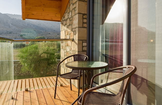 Estrella Villas - Foto 55