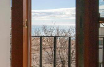 Casa Familiar Don Algodon con Vistas al Mar - Photo 46