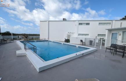 Island Surf 2 - Foto 21