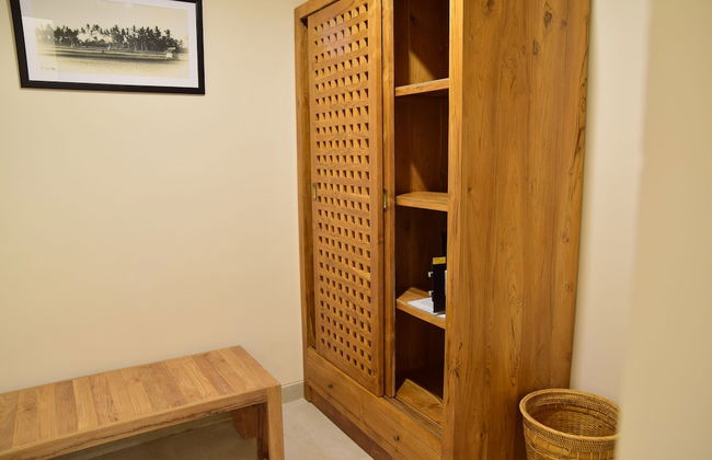 Taman Amertha Villas - Foto 50