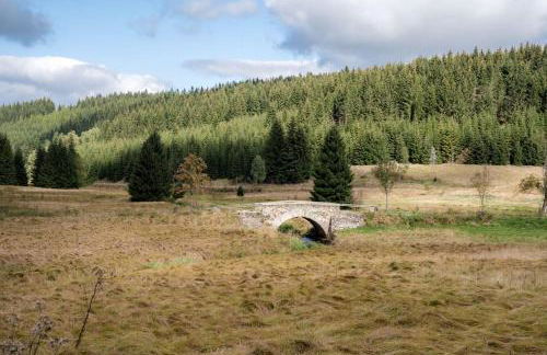 Ferienwohnung Heinzebank - Foto 22