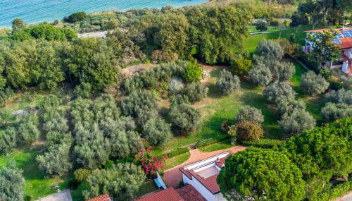 Approdo - Foto 1, Other