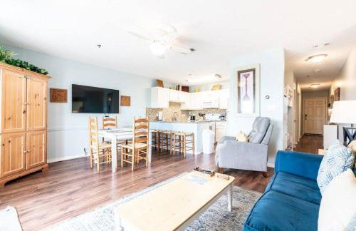 Gulf View, Easy Beach Access, Heated Pool, Hot Tub - Foto 25