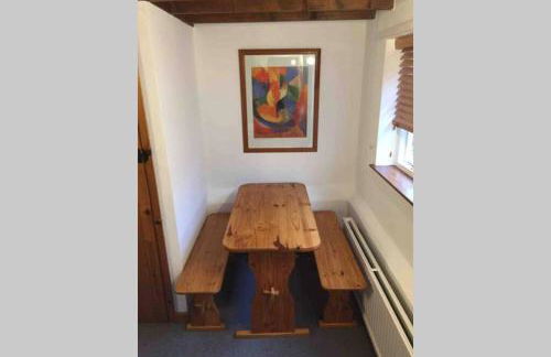 Rose Cottage - Foto 18