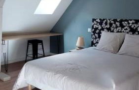 Longère de charme, calme et nature dans le Perche - Foto 20