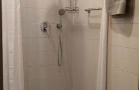 Ferienwohnung Luise, gemütlich, freundlich und ganz nah an Berlin - Foto 33