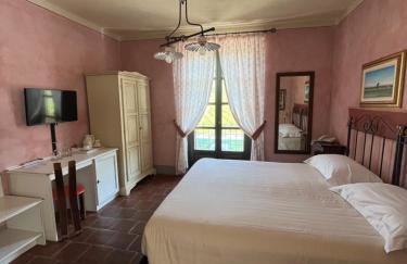 Cascina Baràc - Foto 101