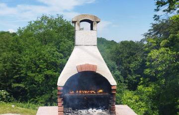 Kuća za odmor Ria - Foto 12