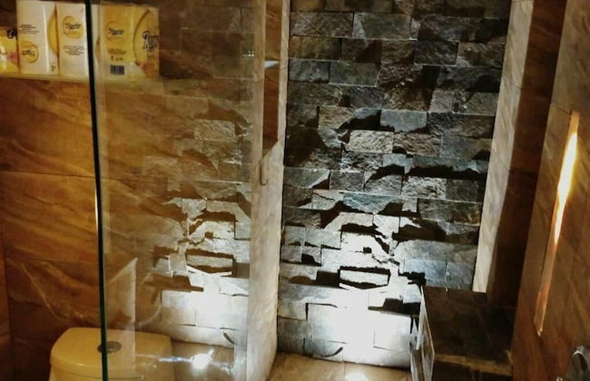 Linda Casita de Cereza - Photo 18