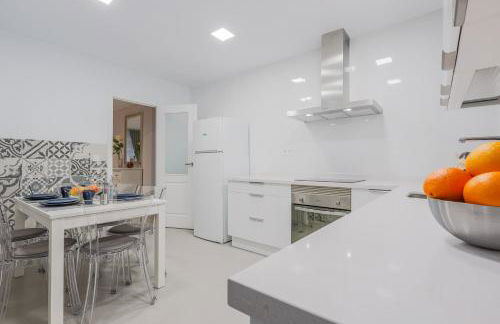 EXCLUSIVO APT 2 HAB-2 BAÑOS-LUMINOSO ↑ CALIDADES - Photo 27