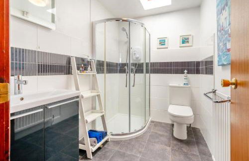 3 Bed in Kingsbarns oc-k30925 - Foto 12