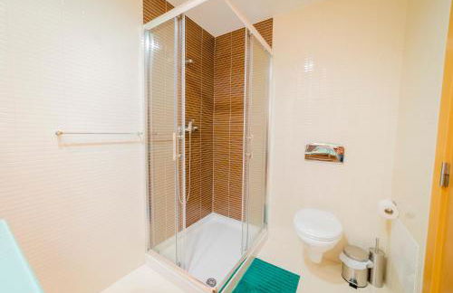 Naturally Formosa - Foto 21