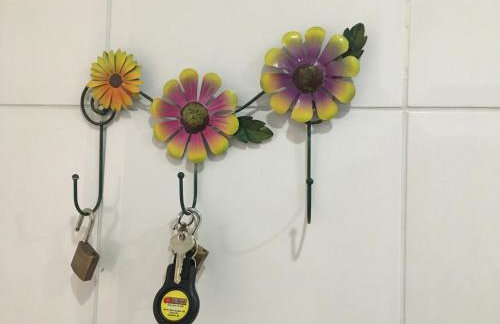 Charme Barra Mar - Foto 21