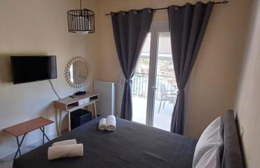 Vorgiashouse - Photo 11