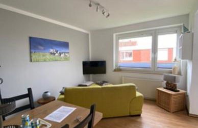 Ferienwohnungen Felix und Jan - Photo 3