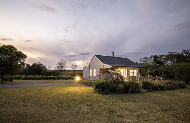 McCaffrey's Estate - Photo 12