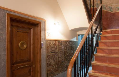 Casa Codina - Foto 11