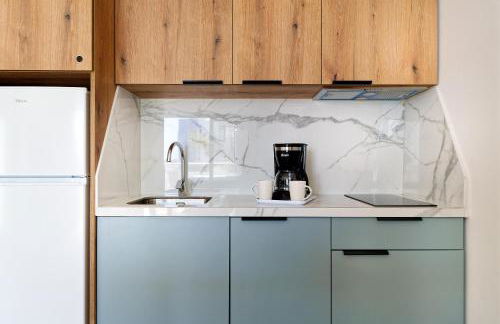 Servatur Alameda de Jandía - Foto 40