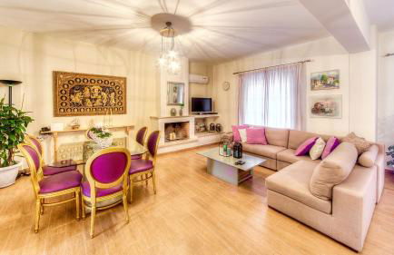 Villazia Exclusive Estate - Photo 4