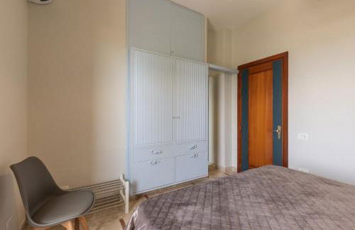 Terranova Home vista mare - Foto 37