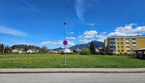 Traumwohnung Füssen 14 - Foto 4