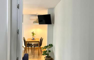 Romero Suites 1 - Foto 17