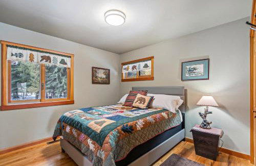 River Moose Estate - Foto 10