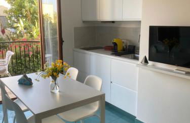 Le Ancorette - Foto 8