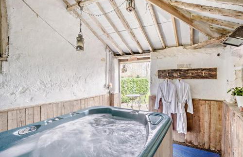 2 Bed in Thetford oc-57886 - Foto 23