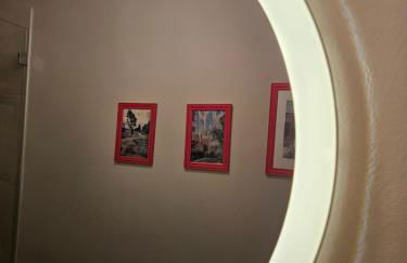 Casa Ichnusa - Foto 11