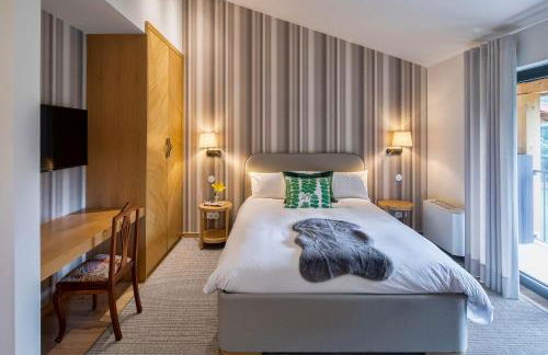 Casa do Rio - Foto 55