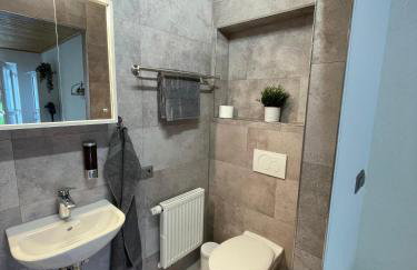 Ferienwohnungen Schiffmann - Foto 23