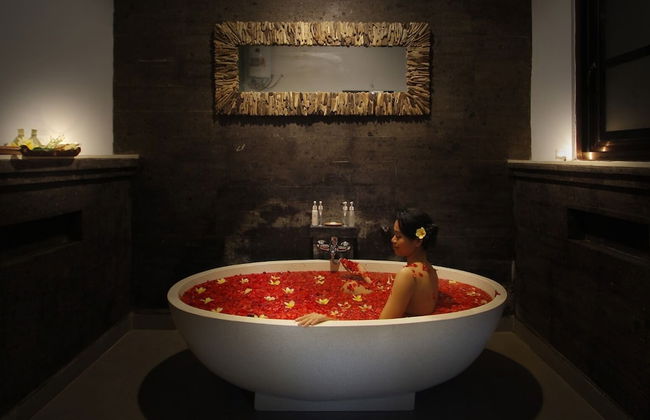 Agata Villas - Foto 23