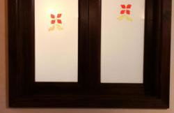 Feudo Algerazzi - Foto 25