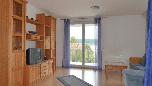 Ferienwohnung Ledergerber - Foto 5