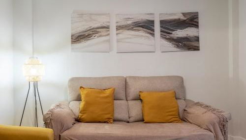 Portu Cozy by Aston Rentals - Foto 4