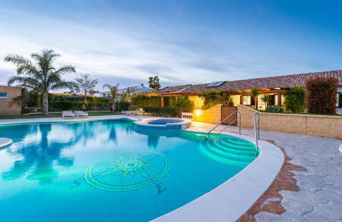 Apartamento Jibazahora P4 - Foto 71