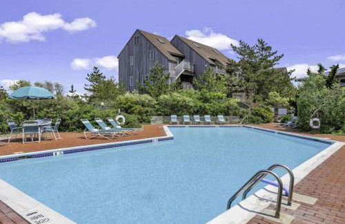 Unit 1021 Ocean Colony Beach - Foto 28