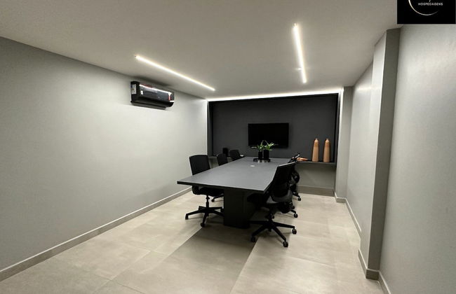 LM HOSPEDAGENS - GET ONE - Foto 39