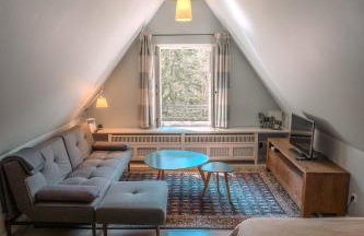 Villa Klara - Apartamenty Wakacyjne - Foto 63