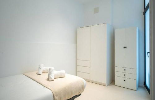 Flats nou Mestalla - Foto 6