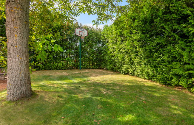 Haus Polivka - Foto 43