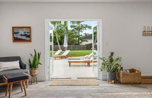 The Golden Hour - Foto 13