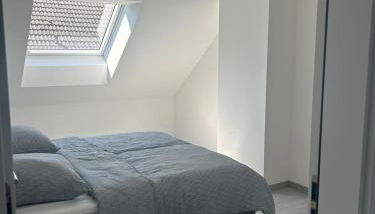 Sunrise Apartment - Foto 4