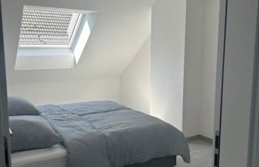 Sunrise Apartment - Foto 4