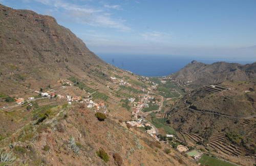 Casa Rural Sofia - Foto 1