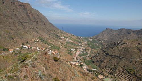 Casa Rural Sofia - Foto 1, Other