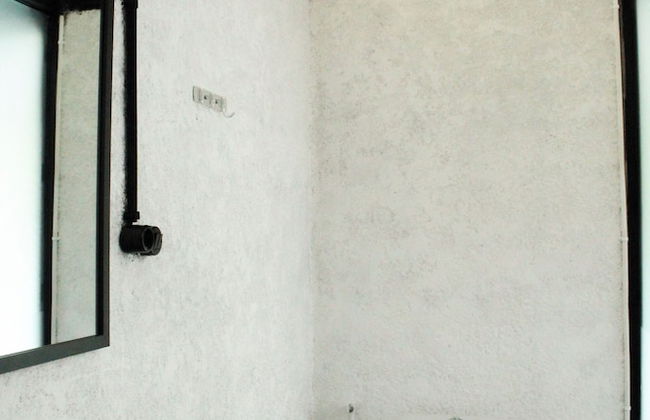 Niti Bhumi Villa - Foto 17