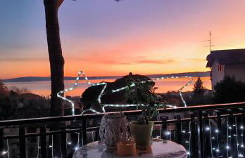 La perla di Trevignano - Foto 33