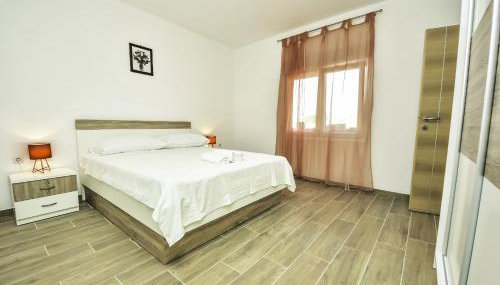 My Dalmatia - Villa Ljubica with private pool - Foto 5